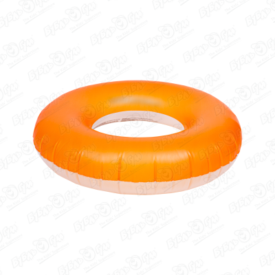 Круг для плавания Bestway Неоновый иней 76см круг надувной для плавания неоновый иней d 91 см от 10 лет цвета микс 36025 bestway