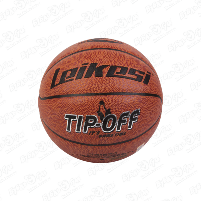 Мяч баскетбольный размер 5
