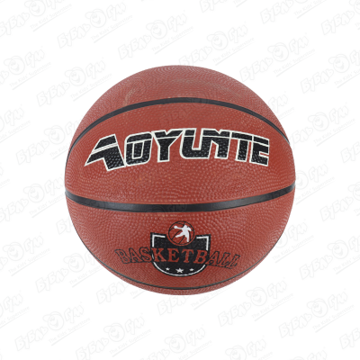 Мяч баскетбольный размер 7 мяч баскетбольный torres jam b02047 размер 7