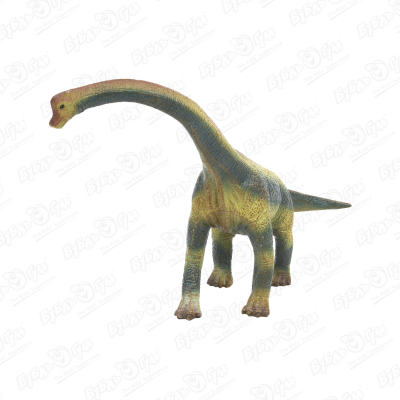 Фигурка Lanson Toys Динозавр 24188 в ассортименте