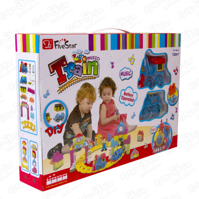 Игрушка поезд музыкальный детская головоломка электрический игрушечный поезд интерактивный музыкальный автомобиль подарок светящийся поезд для игрушек thomas