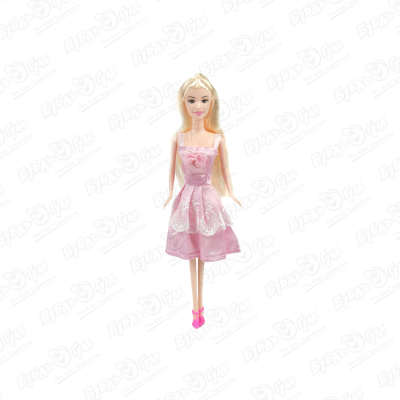 цена Кукла Atinil с набором одежды и аксессуарами в ассортименте